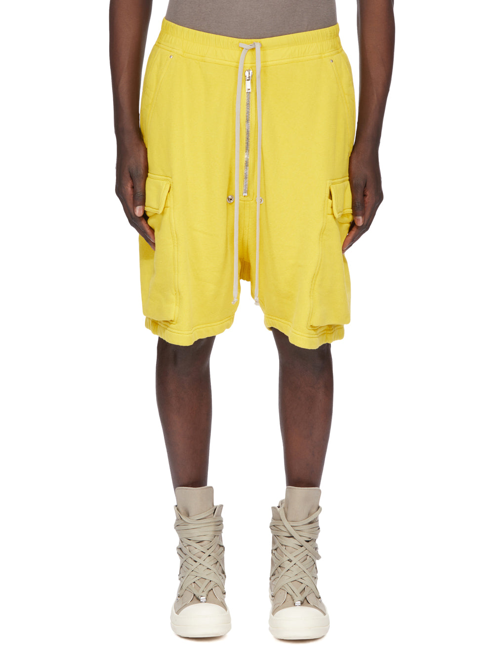 CARGOBELA SHORTS