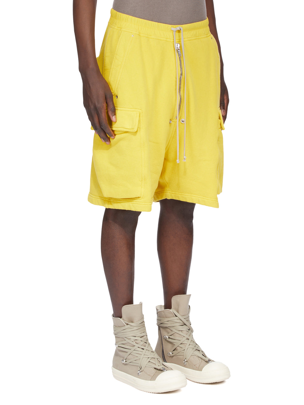 CARGOBELA SHORTS