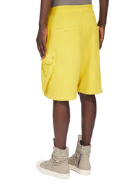 CARGOBELA SHORTS