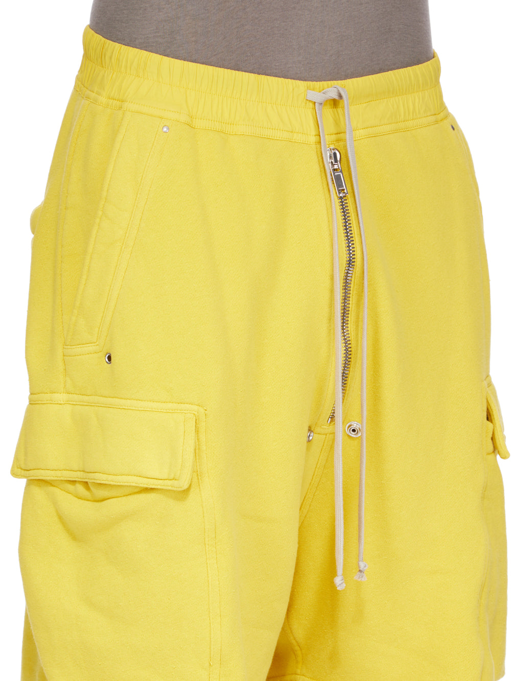 CARGOBELA SHORTS