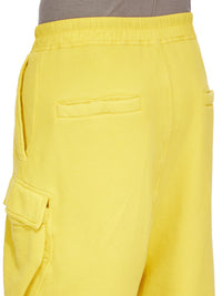 CARGOBELA SHORTS