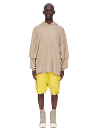 CARGOBELA SHORTS