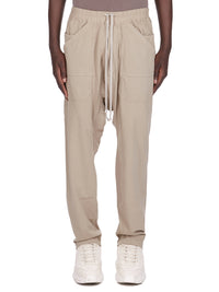 CLASSIC CARGO DRAWSTRING