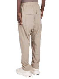 CLASSIC CARGO DRAWSTRING