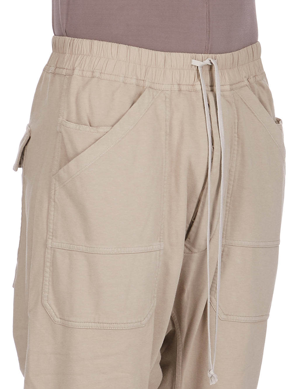 CLASSIC CARGO DRAWSTRING