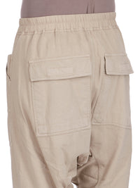 CLASSIC CARGO DRAWSTRING