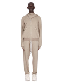 CLASSIC CARGO DRAWSTRING