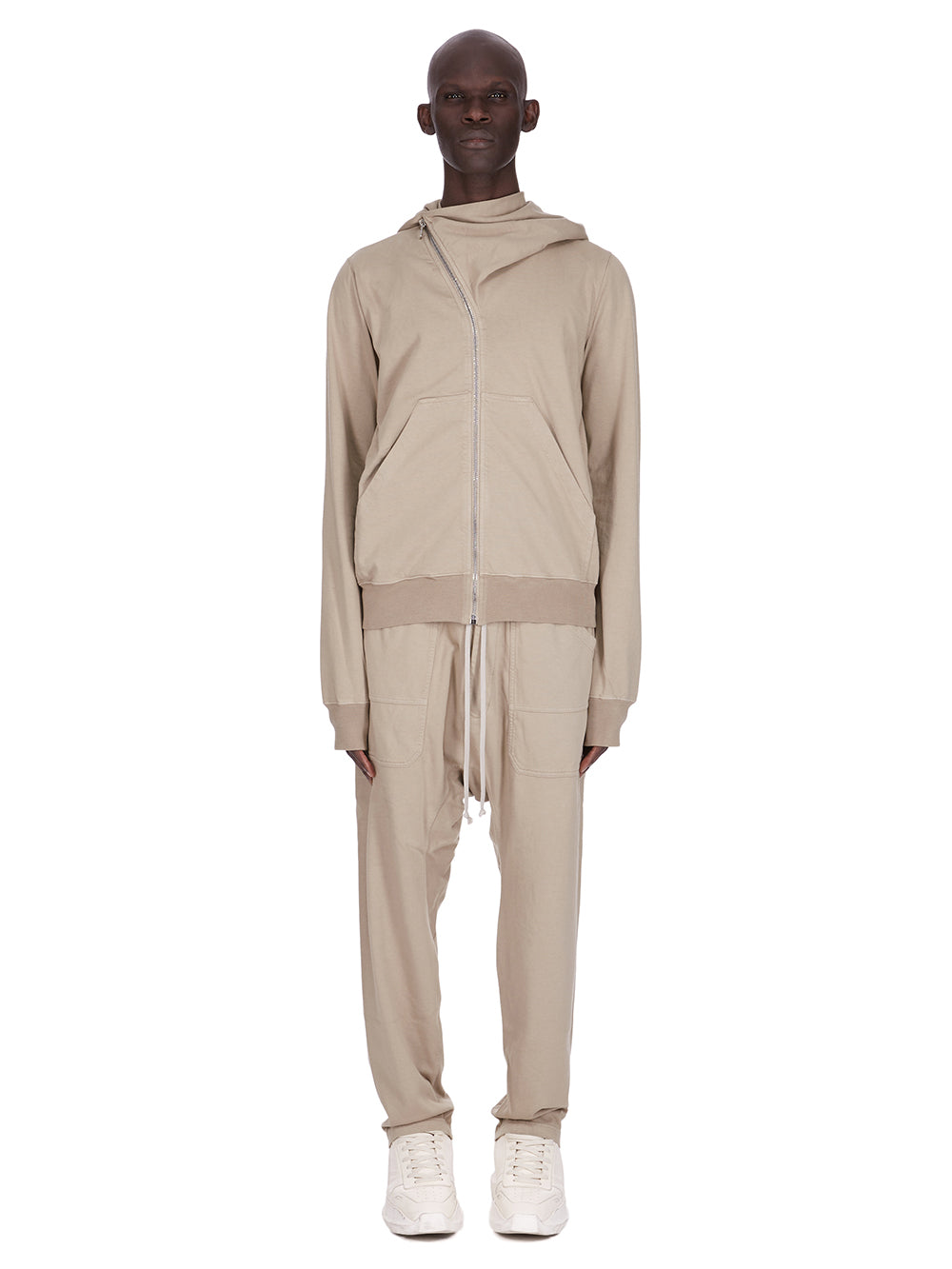 CLASSIC CARGO DRAWSTRING