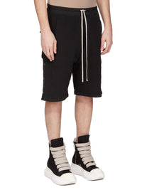 PUSHER SHORTS