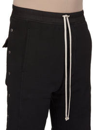 PUSHER SHORTS