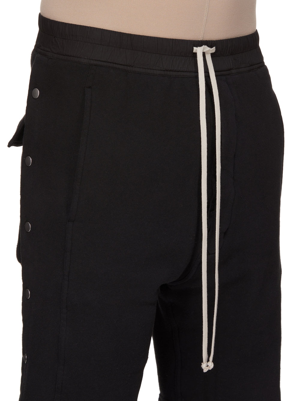 PUSHER SHORTS