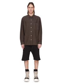 PUSHER SHORTS