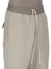 DRAWSTRING PODS
