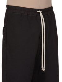 DRAWSTRING PODS