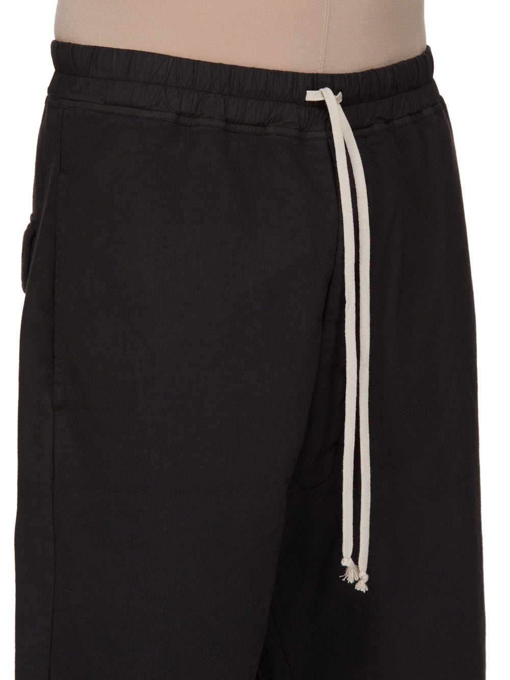 DRAWSTRING PODS
