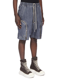 BAUHAUS SHORTS