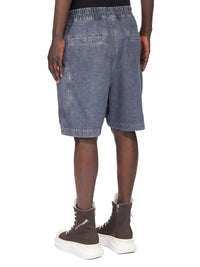 BAUHAUS SHORTS