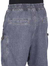 BAUHAUS SHORTS