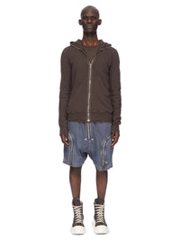BAUHAUS SHORTS