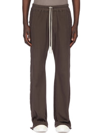 PUSHER PANTS