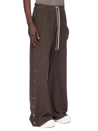 PUSHER PANTS
