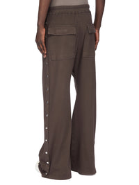 PUSHER PANTS
