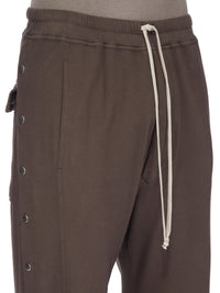 PUSHER PANTS