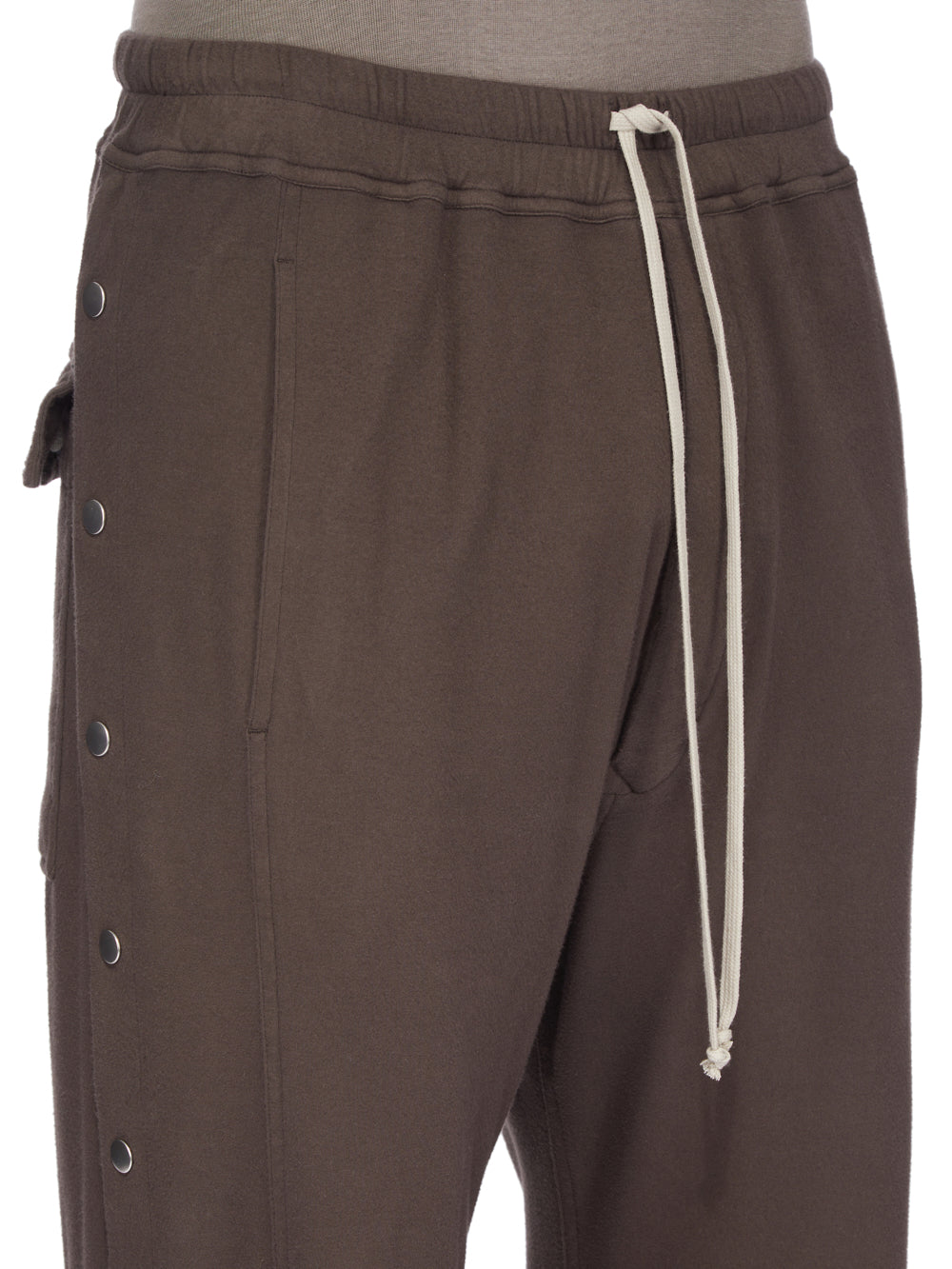 PUSHER PANTS