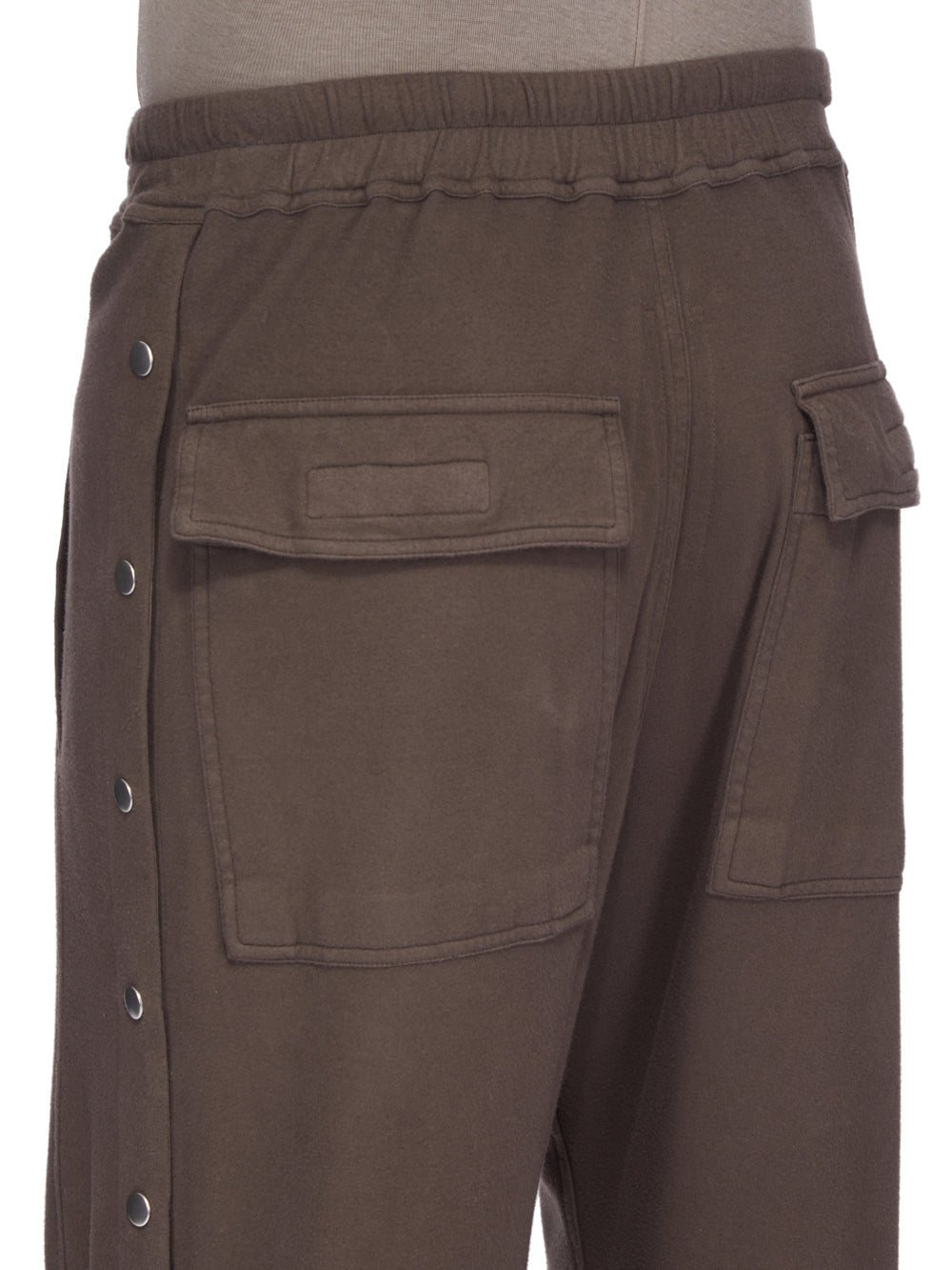 PUSHER PANTS