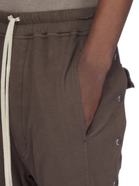 PUSHER PANTS