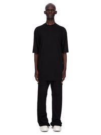 CREATCH WIDE CARGO DRAWSTRING