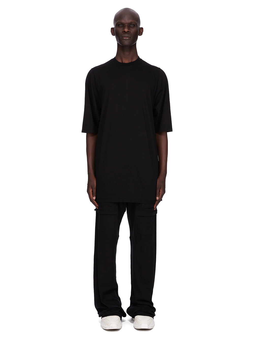 CREATCH WIDE CARGO DRAWSTRING