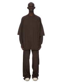CREATCH WIDE CARGO DRAWSTRING