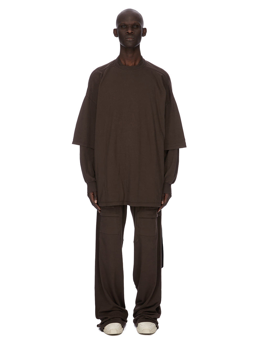 CREATCH WIDE CARGO DRAWSTRING
