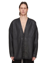 ZZNO PICS // LIDO LARRY SHIRT