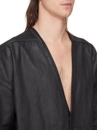ZZNO PICS // LIDO LARRY SHIRT