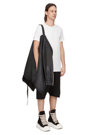 ZZNO PICS // LIDO LARRY SHIRT