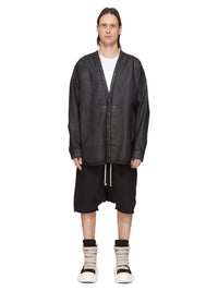 ZZNO PICS // LIDO LARRY SHIRT