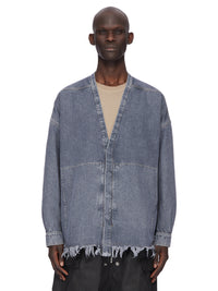 LIDO LARRY SHIRT