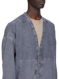 LIDO LARRY SHIRT