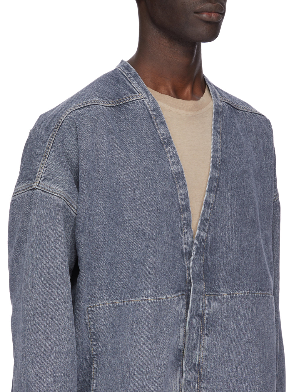 LIDO LARRY SHIRT