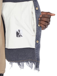LIDO LARRY SHIRT