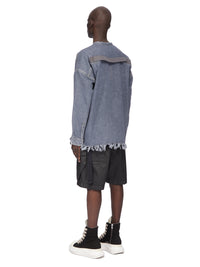 LIDO LARRY SHIRT