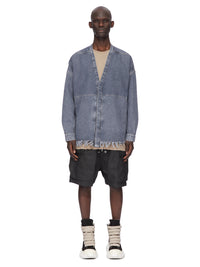 LIDO LARRY SHIRT