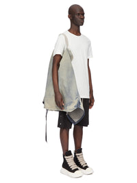 JUMBO OUTERSHIRT