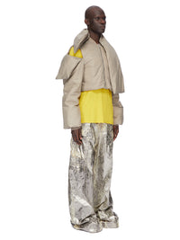 CONVERTIBLE JKT