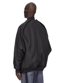 CONVERTIBLE JUMBO PETER FLIGHT