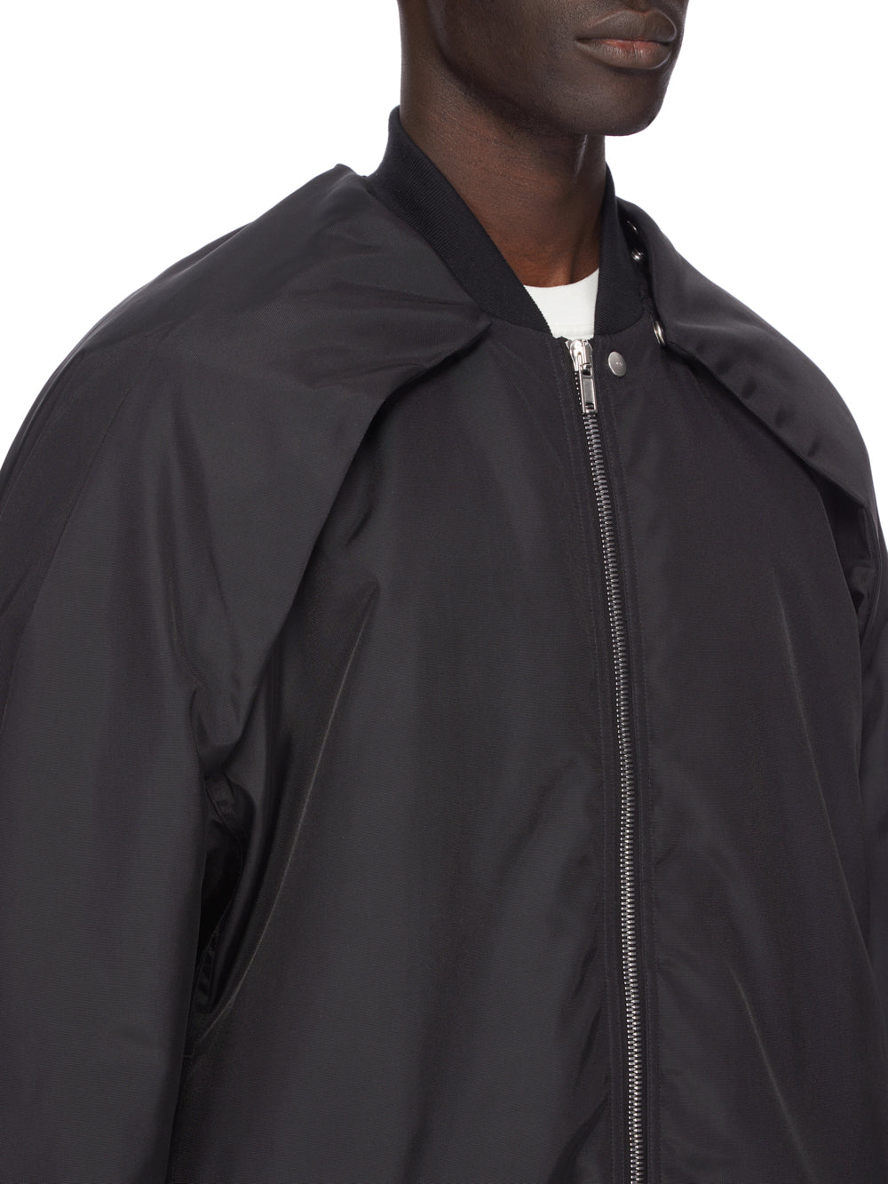 CONVERTIBLE JUMBO PETER FLIGHT