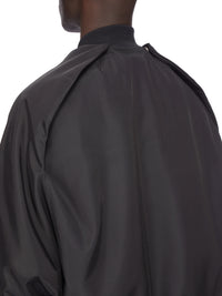 CONVERTIBLE JUMBO PETER FLIGHT