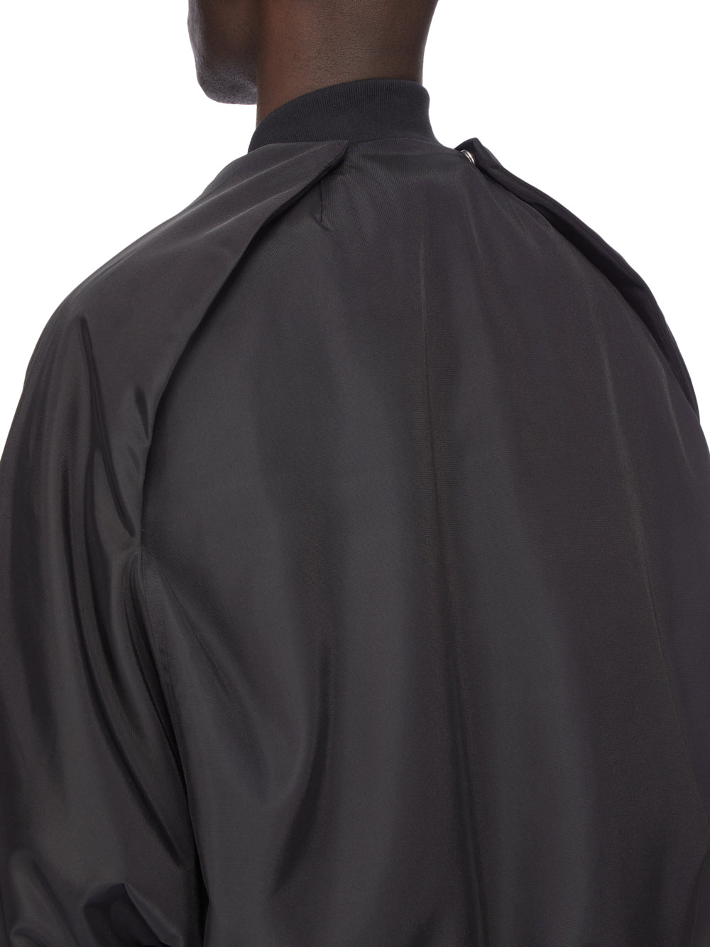 CONVERTIBLE JUMBO PETER FLIGHT